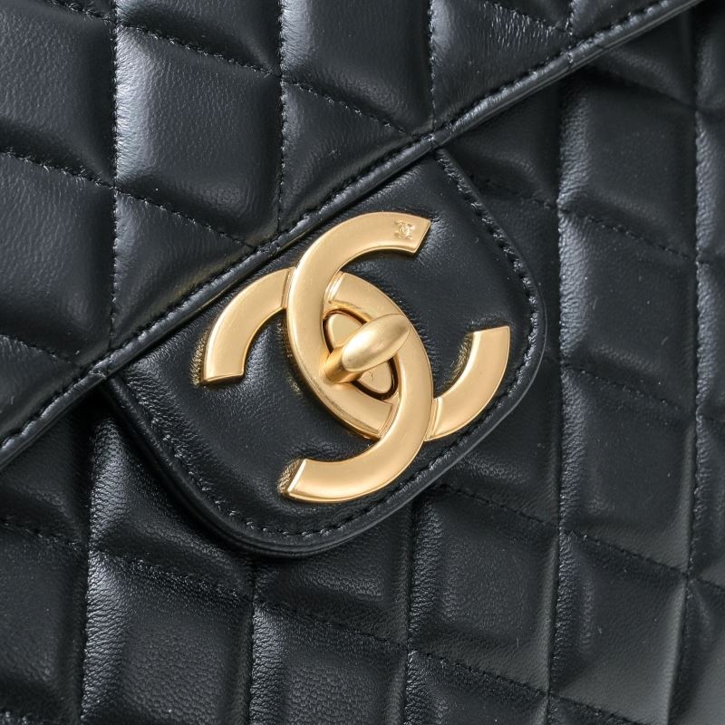 Chanel CF Series Bags